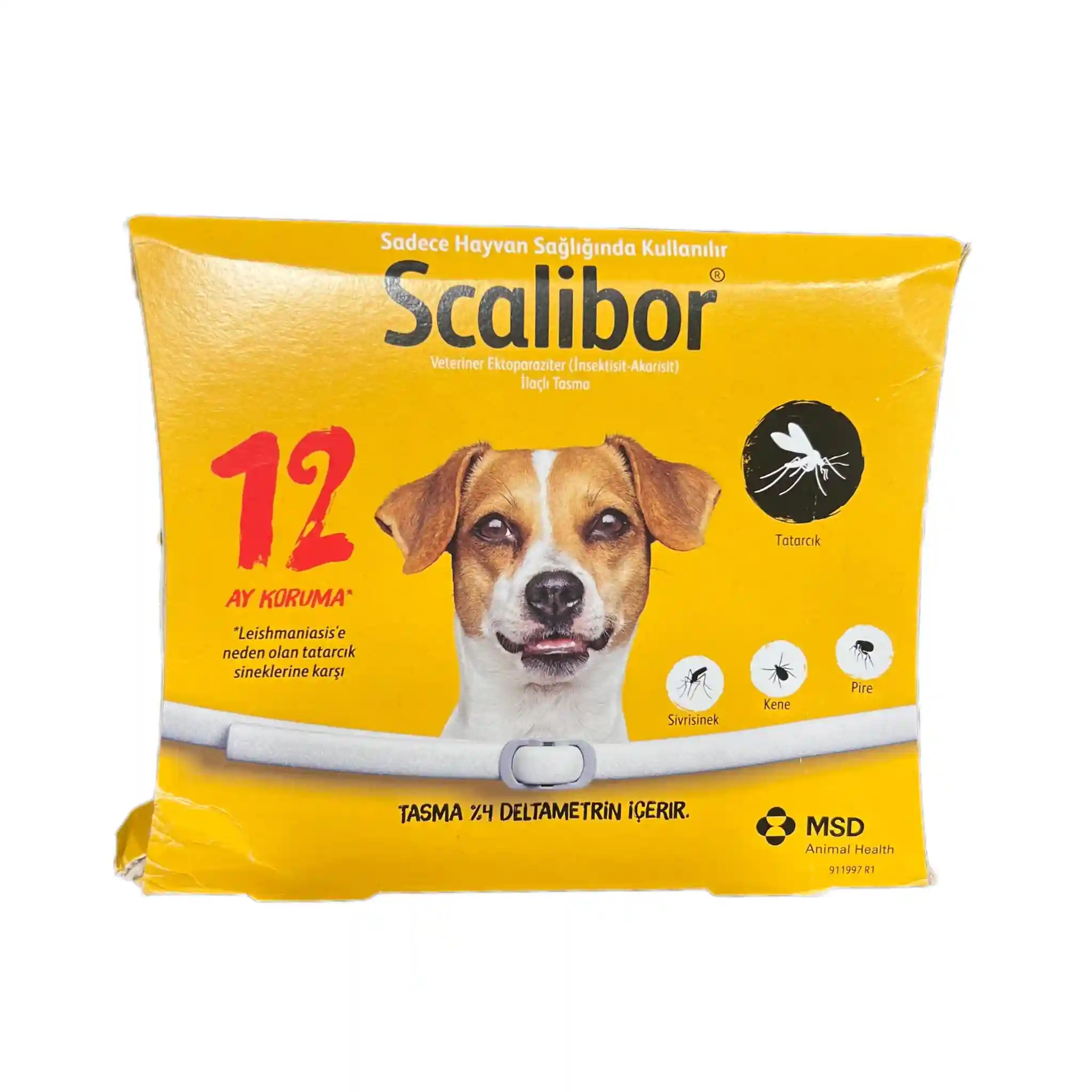 product-name